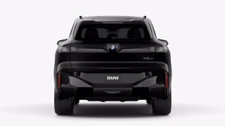 2027 BMW X5 40 xDrive - photo 5