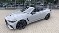 Daumennagel 2 - Mercedes-Benz CLE 53 AMG Cabrio Alpingrau | Night | AHK