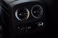 Daumennagel 74 - Mercedes-Benz AMG 63  A22 TV CARBON