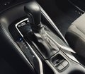 Daumennagel 28 - Toyota Corolla Touring Sports Hybrid 1.HD|KAMERA|ACC|SHZ+LK