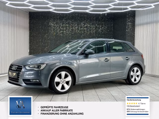 Audi A3 Used vehicle for sale