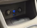 Daumennagel 25 - Hyundai i30 Fastback N PERF.|WERKSGARANTIE1.HD|KAMERA|SPUR+|TEMP|NAVI