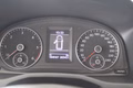 Daumennagel 18 - Volkswagen Caddy 2.0 TDI BMT *TÜV-NEU*STANDHEIZUNG