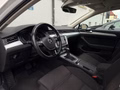 Daumennagel 9 - Volkswagen Passat Variant 2.0 TDI DSG Comfortline *ACC*AHK*