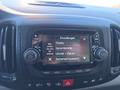 Daumennagel 27 - Fiat 500L 1.6 M-Jet 17*Alu/WR/Navi/Kamera/Temp.