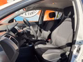 Hyundai i20 Classic 12Monate-Garantie/Klima/Winterräder inkl. - bilder 5