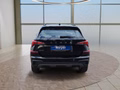 Daumennagel 4 - Skoda Kamiq Selection 1,0TSI DSG AHK/Kamera/LED/Kessy/Winterp.