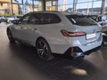 BMW 520d xDrive Tour. M Sport AHK/RFK/20"/H&K - foto 4