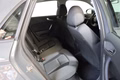 Daumennagel 14 - Audi A1 Sportback sport 1.0 TFSI NAVI XEN SHZ PDC