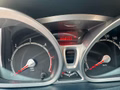 Daumennagel 17 - Ford Fiesta Titanium*SHZ*TEMPOM*8FACH BER.*KLIMAAUT*