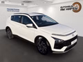 Daumennagel 2 - Hyundai BAYON Trend Komfort LED, NAVI, KAMERA, GRA, VC, SHZ
