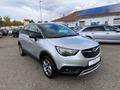 Daumennagel 2 - Opel Crossland (X) AUTOMATIK*KLIMA*SHZ*PDC*TOP*