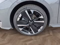 Daumennagel 14 - Peugeot 308 GT Hybrid 145 Matrix/18*Alu/Navi/Kamera  **