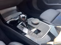 Thumbnail 10 - BMW 218i Gran Coupe M Sport ACC/HIFI/PARKASSIST/RFK