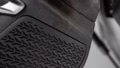 Thumbnail 29 - Lamborghini Revuelto Carbon | Sonus Faber | PASSENGER DISPLAY