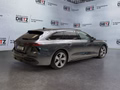Audi A6 Avant TDI S-LINE*PANO*360*ACC*TOTW*NAVI - foto 4