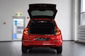 Daumennagel 9 - Renault Twingo Techno Electric  AUT CARPLAY SHZ