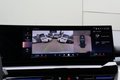 Daumennagel 13 - BMW 540XD M SPORT/SHADOW/ WIDES./ACC/ICONIC/360°/HUD/H-K