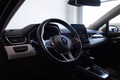 Daumennagel 15 - Renault Captur II Edition One AUT NAV LED KEYLEES TEMP SHZ