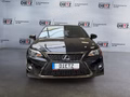 Lexus CT 200h F-Sport*LED*ACC*NAVI*KAM*MEMORY*1.HAND - foto 2