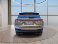 Daumennagel 4 - MG HS Hybrid+ Luxury 19*Alu/Leder/Navi/ACC/el.Klappe  **