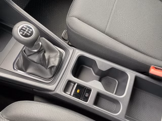 Ford Transit Connect Trend L1 Kasten +AHK + GJR - foto 10