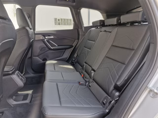 2027 BMW X1 xDrive28i - photo 8