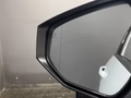 Daumennagel 17 - Kia Sportage 1,6 CRDI Spirit, ACC, LED, 360°, H&K