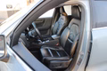 Daumennagel 9 - Volvo XC40 T5 Plus Bright Recharge Plug-In Hybrid Aut Model 2023