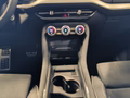 Daumennagel 11 - Skoda Kodiaq Sportline 2,0TDI 193PS aAHK/4*J.Gar/Matrix/Navi/ACC/el.Klappe  **