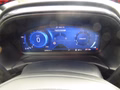 Daumennagel 16 - Ford Puma ST-Line aus 1. Hand