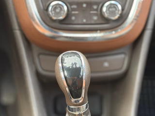 Opel Mokka Innovation ecoFlex EURO6/XEN/KAM/Teilleder - foto 15