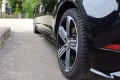 Daumennagel 13 - Volkswagen Golf R 4Motion