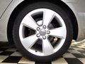 Daumennagel 24 - Audi A3 Sportback Ambition*2Vorb*A.Serviceg.*Navi*LED*Bang&Olufson