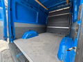 Thumbnail 13 - Mercedes-Benz Sprinter Kasten L2H2 211 CDI/KLIMA/8FACH/ALU/