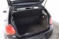 Daumennagel 9 - Volkswagen Polo V Trendline 1.2 KLIMA ZV STEUERKETTE NEU!