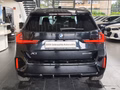 BMW X1 18i sDrive M Sport AHK/PANO/K.Zg/19" - foto 5