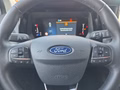 Daumennagel 18 - Ford Tourneo Courier 1.0 125PS 16*Alu/Kamera/Temp/Klimaaut.
