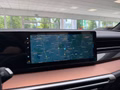 KGM Musso EV Core 2WD*LED*ACC*KAM*NAVI*TOTW*CARPLAY - bilder 6