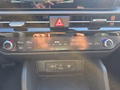 Daumennagel 27 - Kia Sportage 1.6 T-GDI AWD DCT Navi/Winterp/LED/Kamera **
