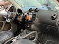 Daumennagel 11 - Smart ForTwo*PRIME*SPORTPAKET*PANO*BRITISH-GREEN*1HAND