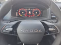 Daumennagel 26 - Skoda Karoq Sportline 1,5TSI DSG 4*J.Gar/Pano/aAHK/Matrix/Navi **