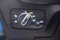 Daumennagel 11 - Audi Q2 35 TFSI S line S-LINE*CARPLAY*MATRIX*AHK*KAM