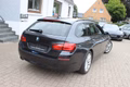 Daumennagel 33 - BMW 530 d xDrive Leder=NAVI=XENON=HUD=PANO=PDC V+H+Standheizung