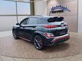 Daumennagel 3 - Hyundai KONA 2.0 T-GDI N Performance  SOUND!/NAVI/LED/AHK