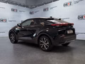 Toyota C-HR 2.0 Plug-in Hybrid Teamplayer - foto 6