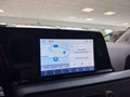 Ford Tourneo Courier 1.0 EcoBoost Active*LED*NAVI*ACC - bilder 5