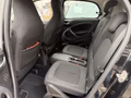Daumennagel 21 - Smart ForFour*AMBIENTE*PANORAMA*KAMERA*NAVI*