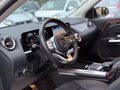 Daumennagel 28 - Mercedes-Benz GLA 200*AMG+NIGHT*MULTIBEAM*1.HAND*TOTWINKEL*KEY
