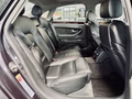 Daumennagel 12 - Audi A8 3.0 TDI quattro S-Line |Leder|